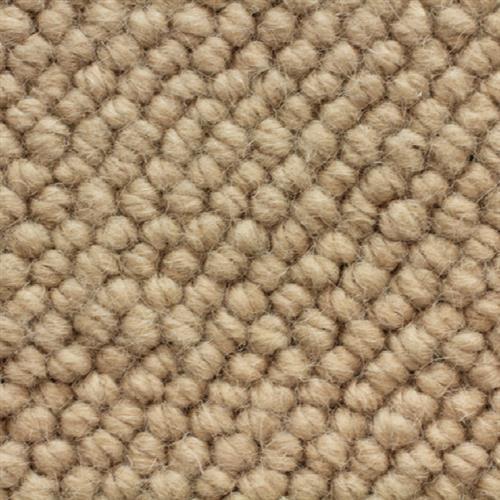 Jaipur King Parchment Beige