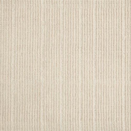 Stanton Antrim Virtue Birch Carpet - Braselton, GA - White Oak Flooring and  Design