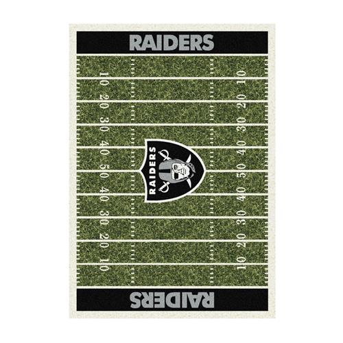 Oakland Raiders by Imperial