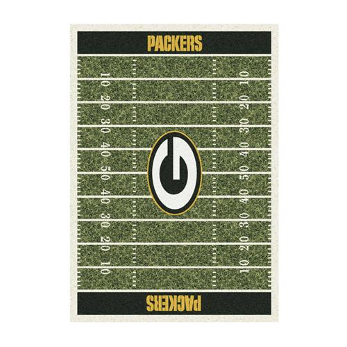 Green Bay Packers by Imperial - 