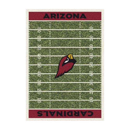 Arizona Cardinals by Imperial - 