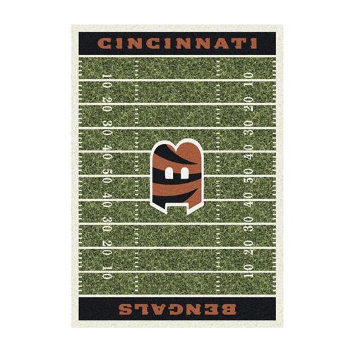 Cincinnati Bengals by Imperial - 