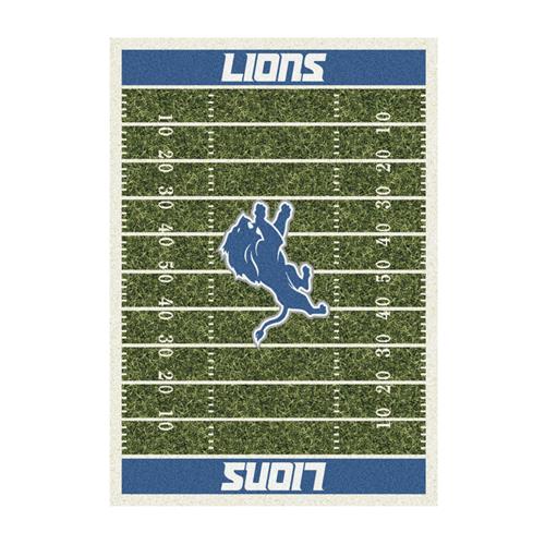 Detroit Lions by Imperial - 
