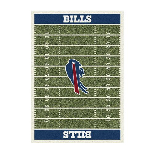 Buffalo Bills by Imperial - 