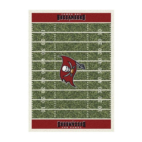 Tampa Bay Buccaneers by Imperial