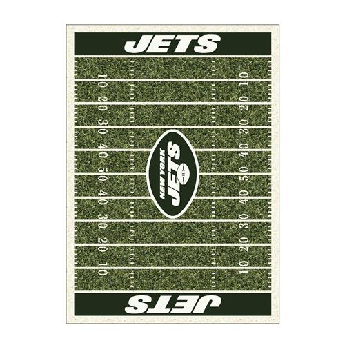New York Jets by Imperial
