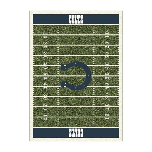 Indianapolis Colts by Imperial