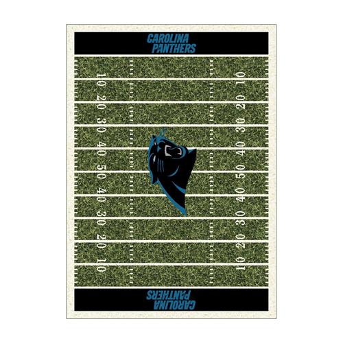 Carolina Panthers by Imperial - 