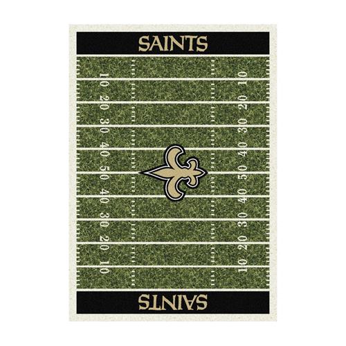 New Orleans Saints by Imperial