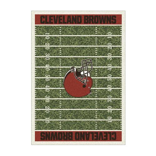 Cleveland Browns by Imperial - 