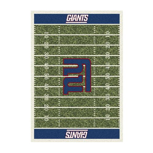 New York Giants by Imperial
