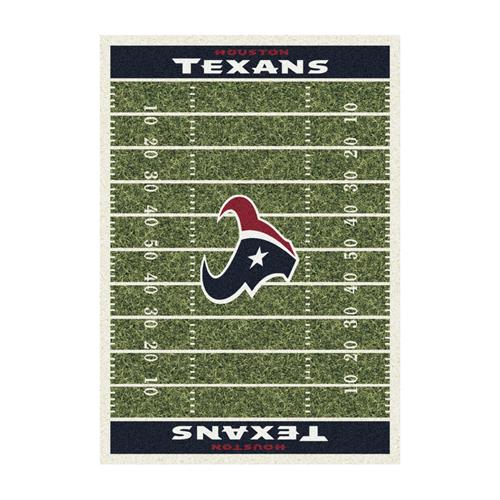 Houston Texans by Imperial