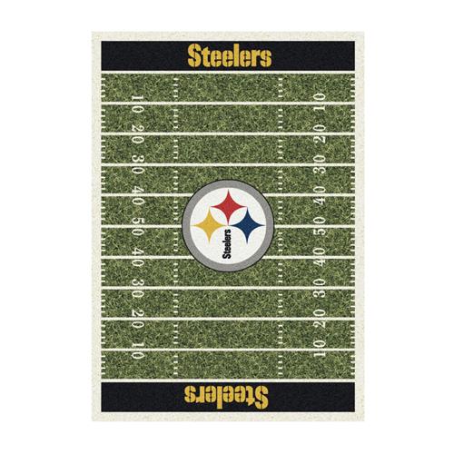 Pittsburgh Steelers by Imperial