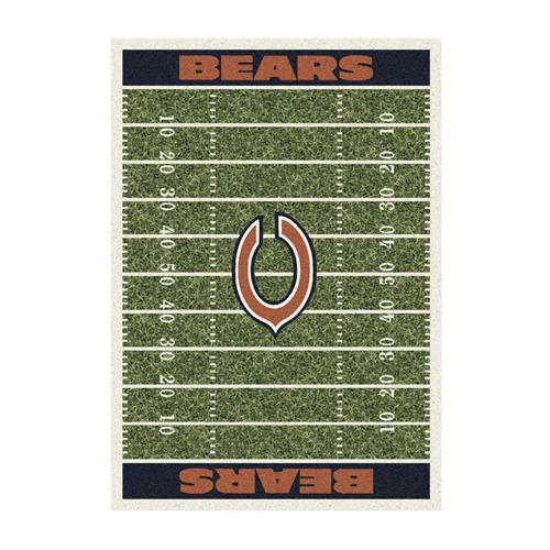 Chicago Bears by Imperial - 
