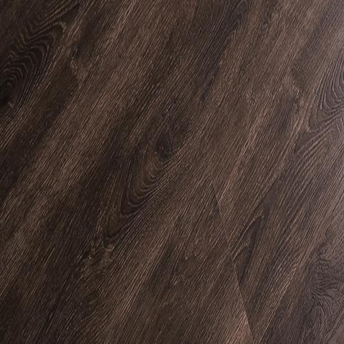 Wpc Flooring by Parliament - Driftwood