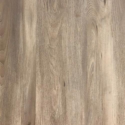 Parliament SPC Flooring Morro Bay Luxury Vinyl Temecula, CA