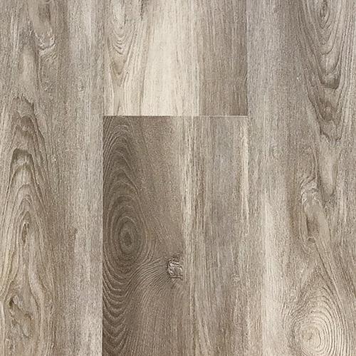 Windsor SPC Vinyl Flooring - Luxurious Elegance – Harper Floors