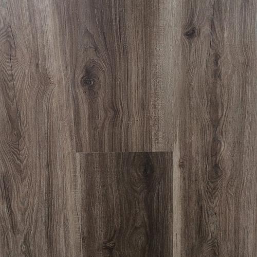 Midland Grey, Luxury Vinyl Flooring For MultiUnit & MultiFamily Property