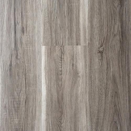 American Flooring Paramount Sapphire Embossed SPC Vinyl Plank