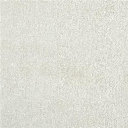 Stanton Supreme Bliss Storm Solid Area Rug 