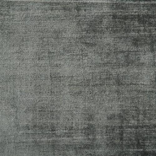 Stanton Supreme Bliss Storm Solid Area Rug 