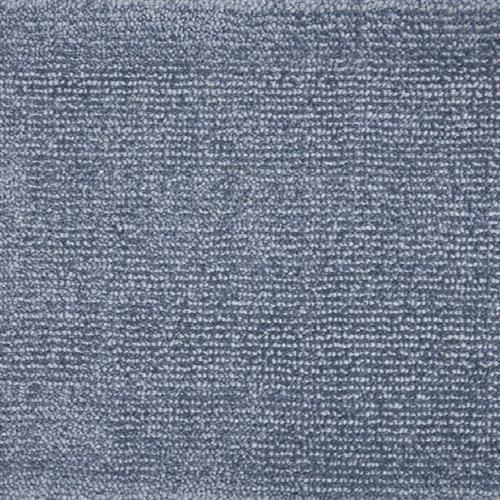 Nexus De Lux in Denim - Carpet by Stanton