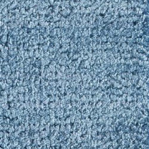 Stanton Supreme Bliss Storm Solid Area Rug 