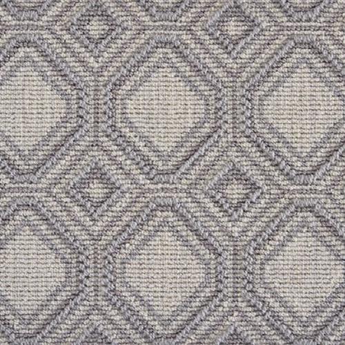 Stanton Carpet, Rosecore