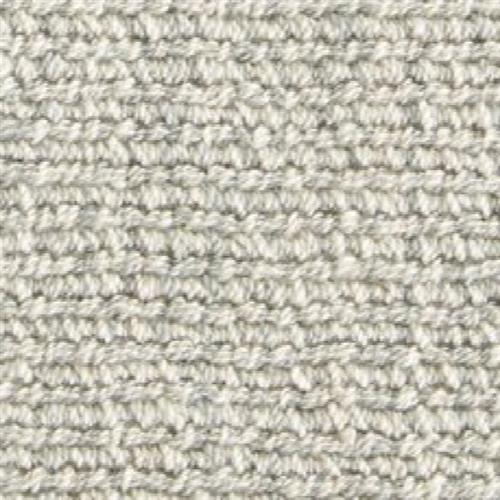 Nexus Dazzle in Glacier - Carpet by Stanton