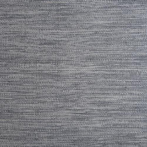 Room Scene of Cliffs Cove - Carpet by Stanton