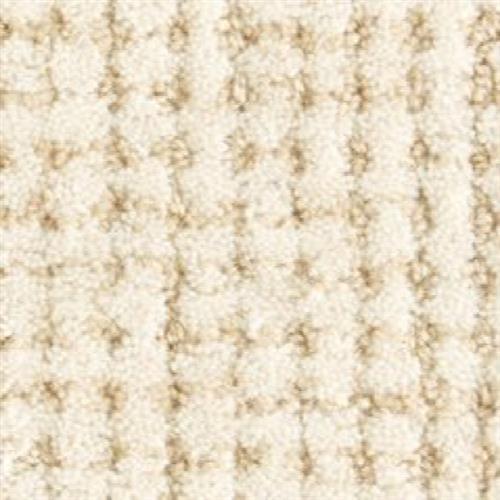 Stanton Rosecore Grandeur Knit Oats Carpet San Francisco San Carlos California California Carpet