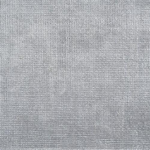 Supreme Adore in Platinum - Carpet by Stanton