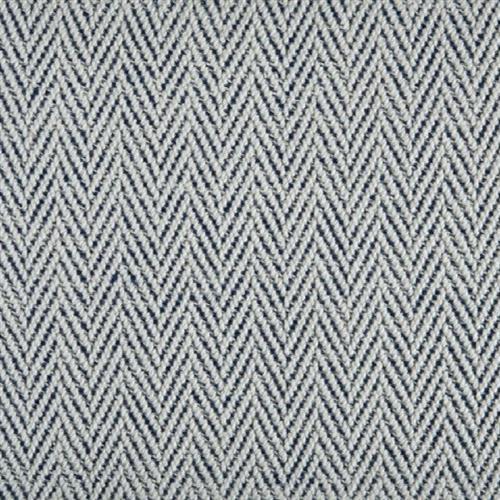 Nexus Tweed Denim