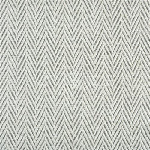 Nexus Tweed Frost