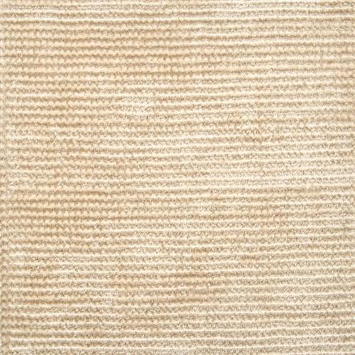 Duplexity Dash Khaki
