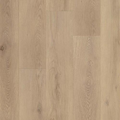 Carolina Coastal South Khaki-Lacky