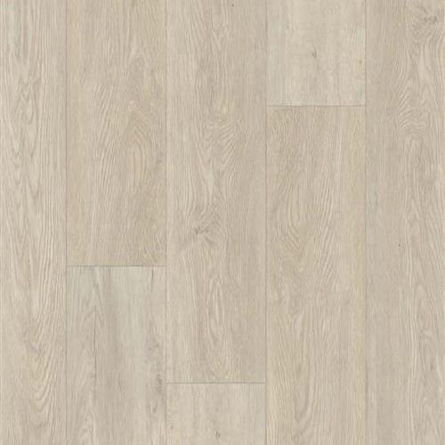 Nags Red Oak