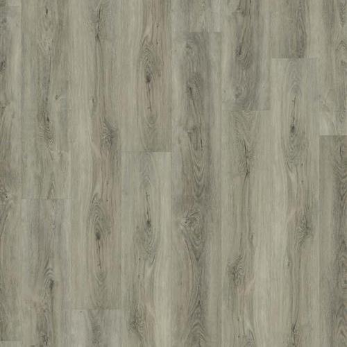 Glistening Sand - European Oak