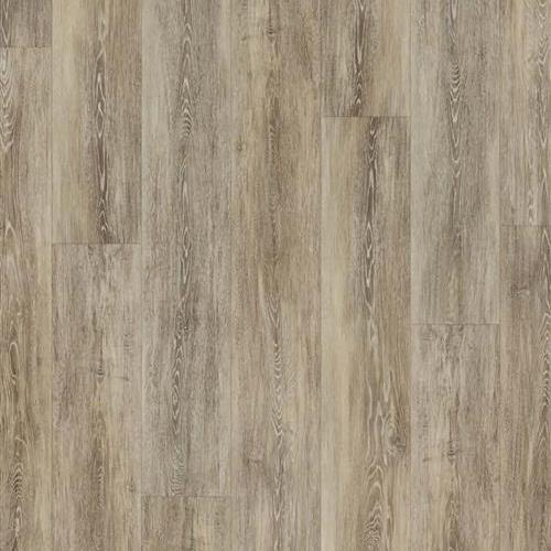 Stonehenge - European Oak