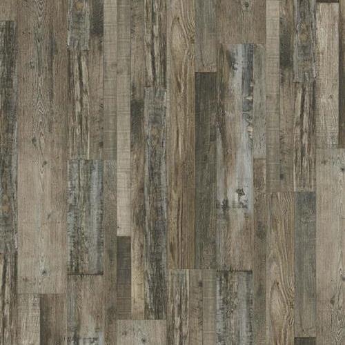 Global GEM Flooring Farmstead Bartlett - Reclaimed Oak Luxury Vinyl ...