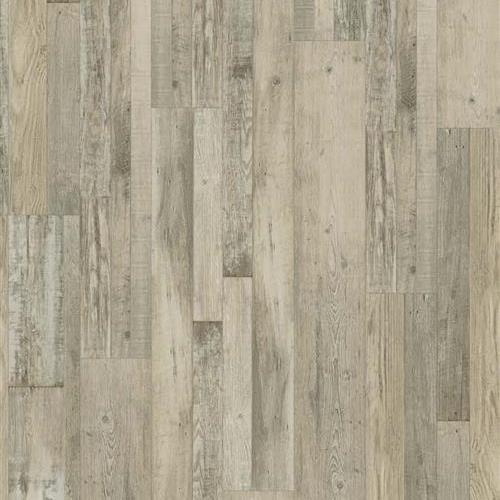Tifton - Reclaimed Oak