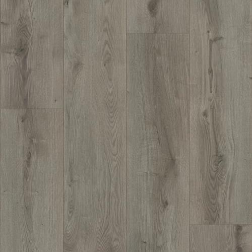 Heartland by Global Gem Flooring - Champaign - Traditional