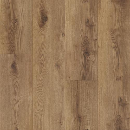 Global GEM Flooring Heartland Oakley - Traditional Waterproof Flooring -  Warner Robins, GA - The Floor Store & Cabinet Shop