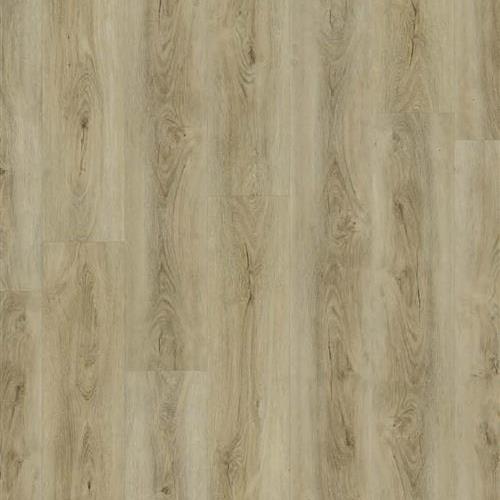 Coastal Distant Shore - European Oak