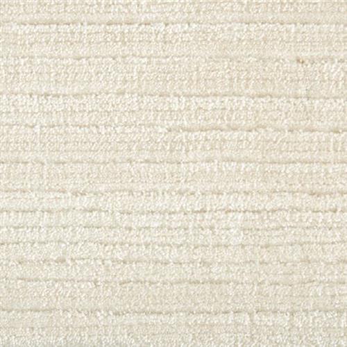 Legacy Latitude Alabaster