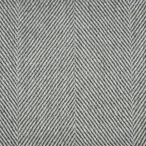 Stanton Crescent Royce Argent Carpet Franklin, Tennessee Carpet