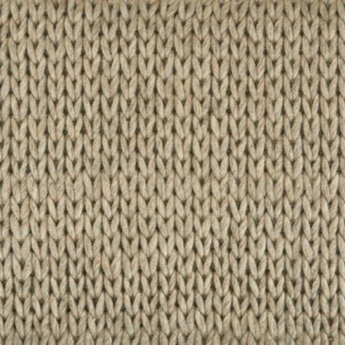 Panama by Stanton - Crescent - Sisal