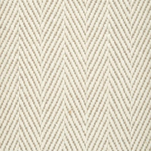 Providence Taupe