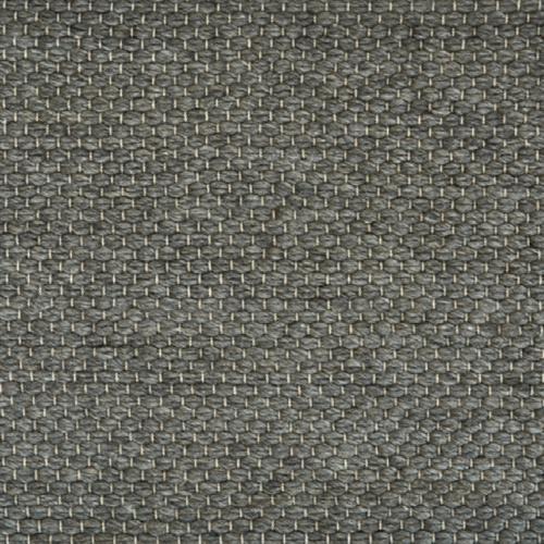 Stanton Crescent Prestwick Charcoal Carpet Kamloops, BC Bridgeport Floors