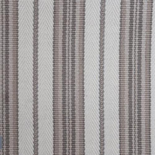 Spencer Stripe by Stanton - Crescent